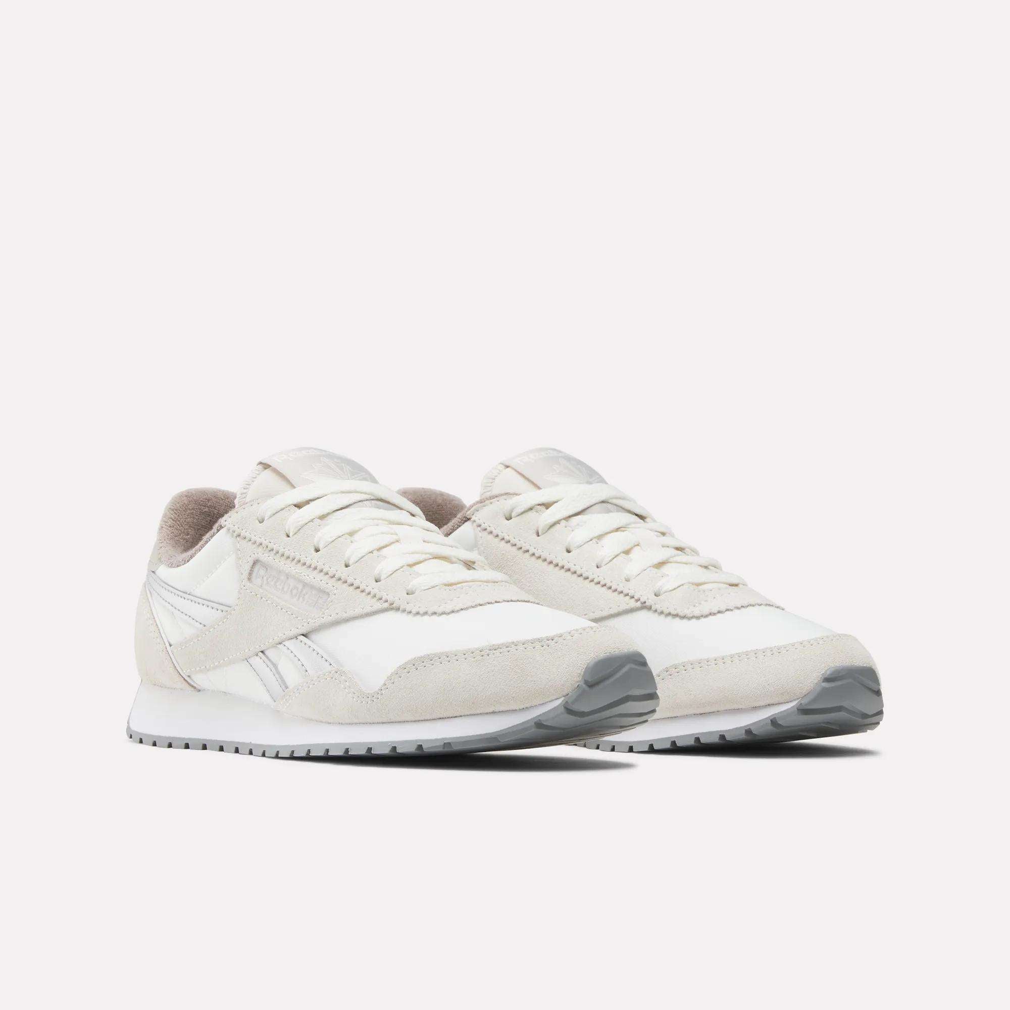 Women's Classic AZ Shoes - Reebok