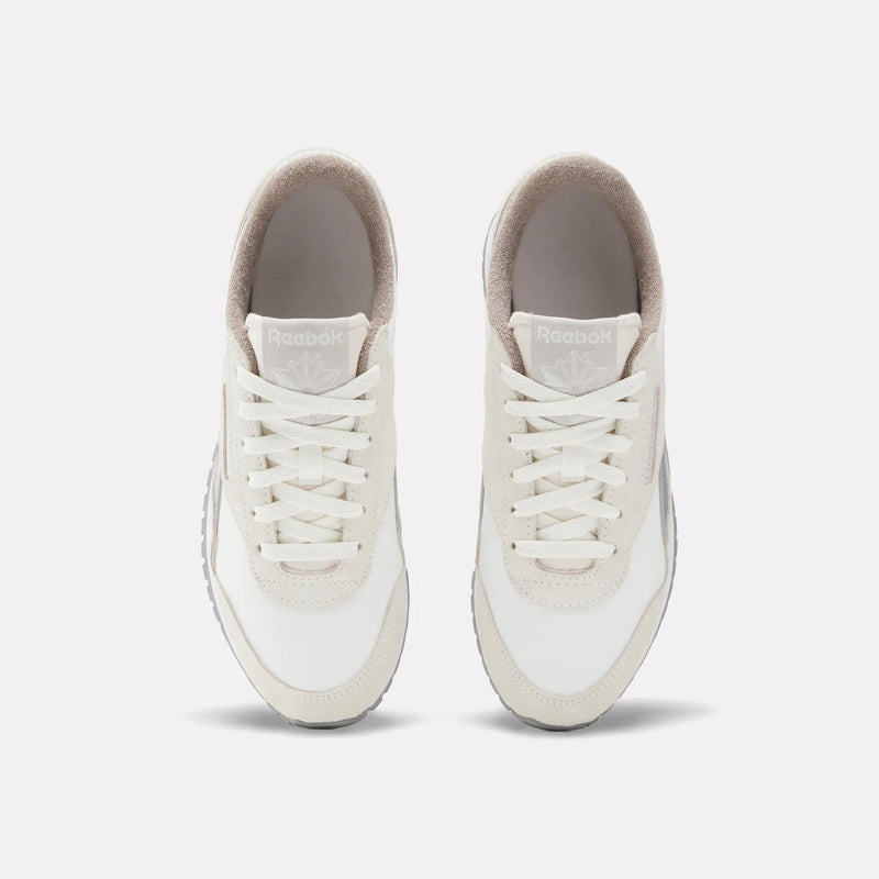 Women's Classic AZ Shoes