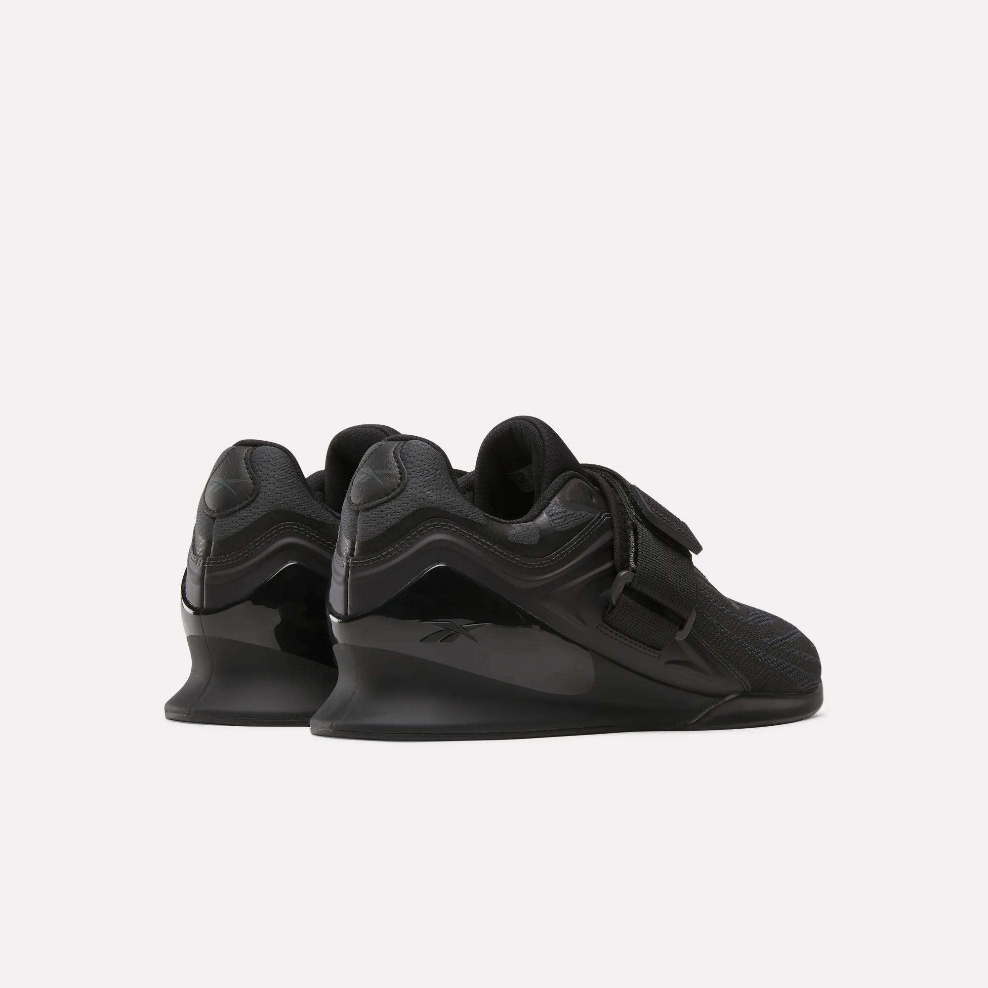 Men's Legacy Lifter IV Shoes - Reebok