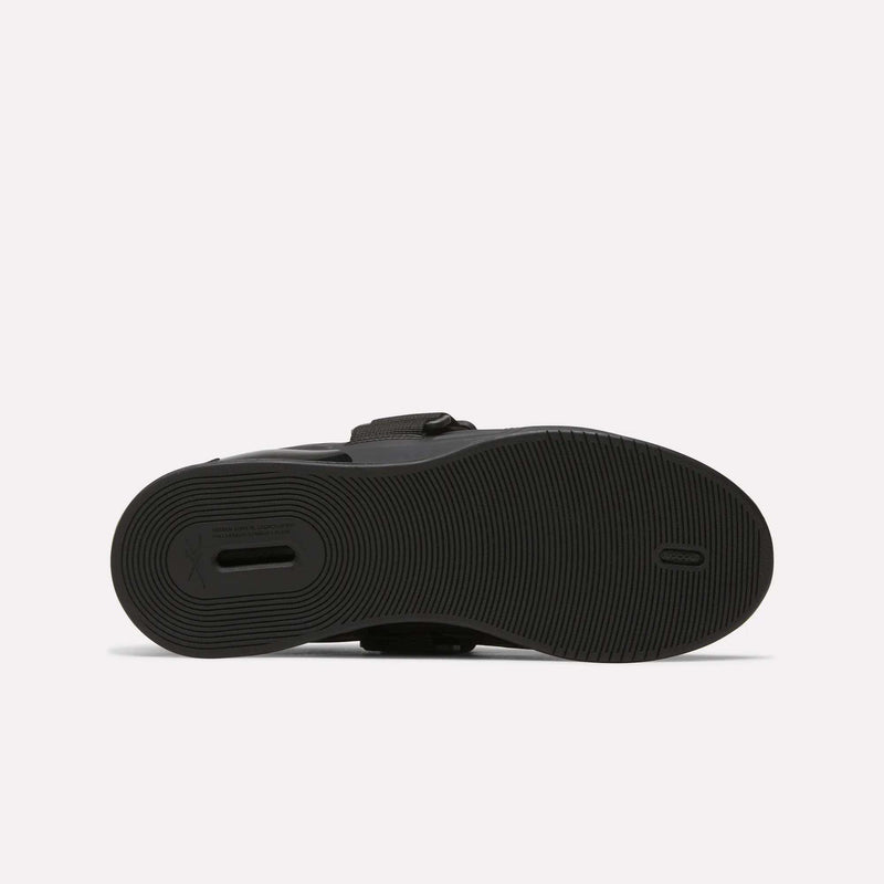 Men's Legacy Lifter IV Shoes