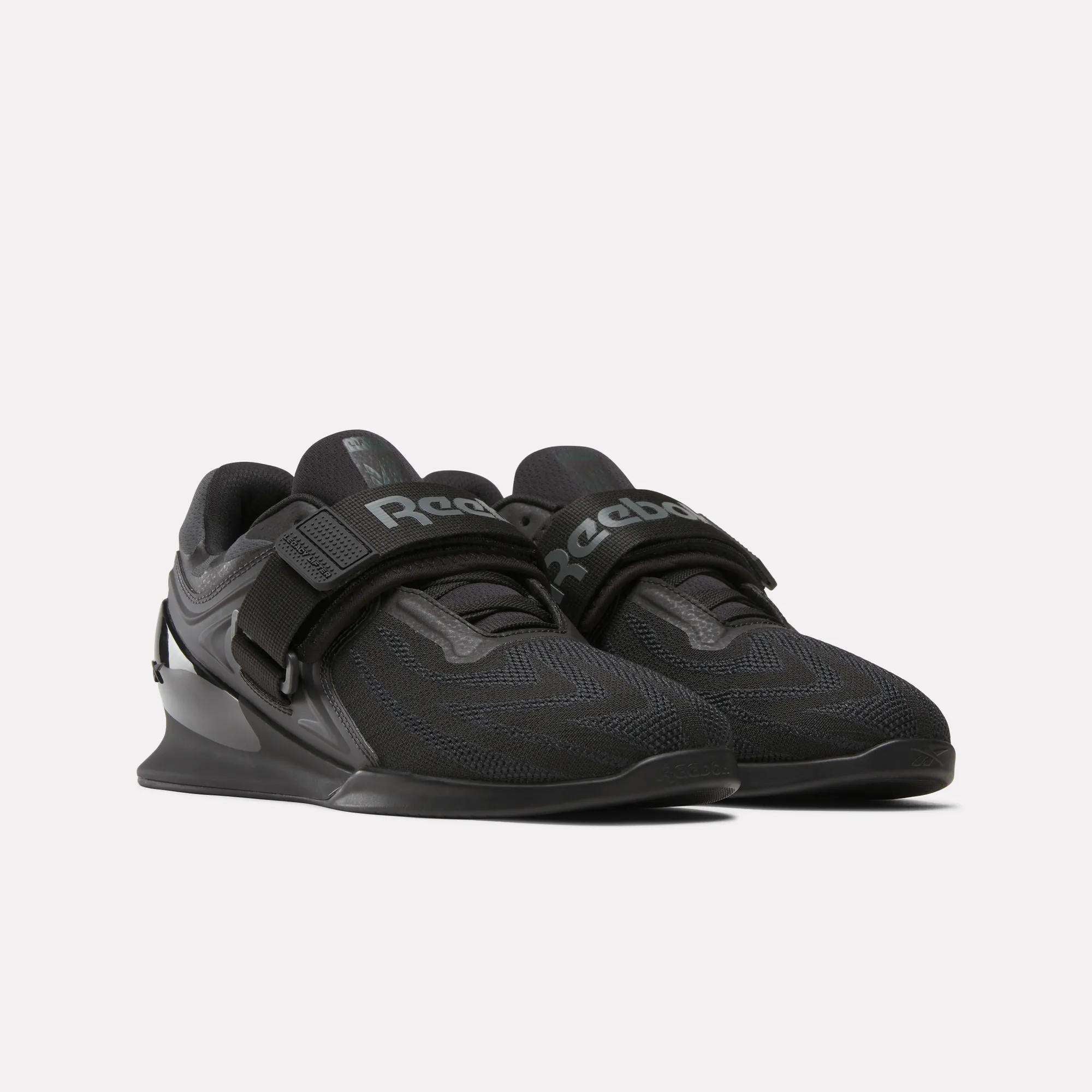 スポーツ Reebok legacy  Lifter Flex Weave Shoes Amazon.com | Reebok Men's Legacy Lifter III Shoes, Court Brown
