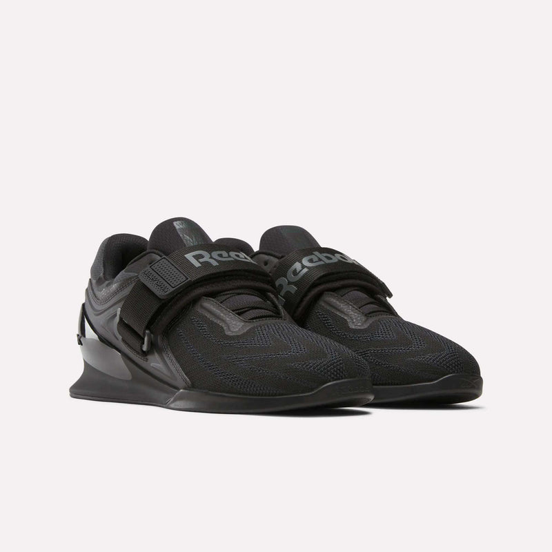 Men's Legacy Lifter IV Shoes