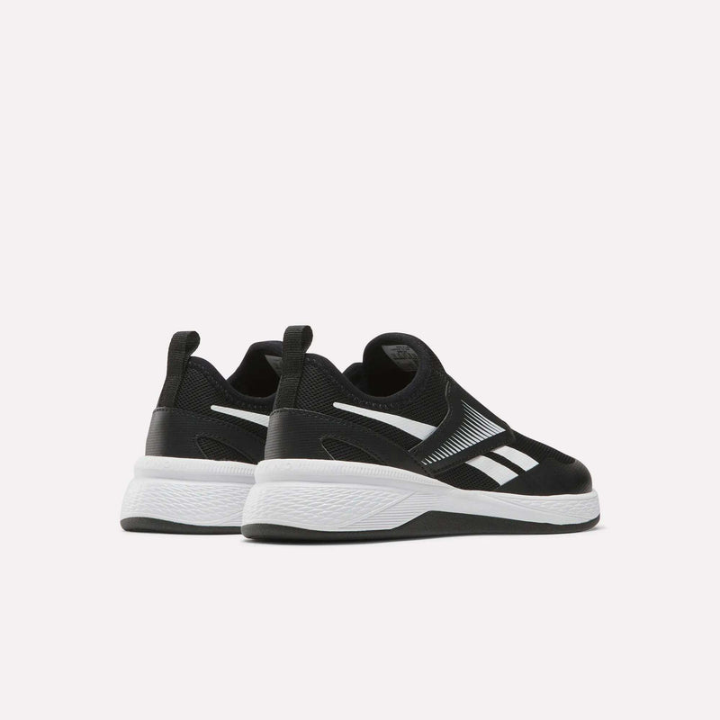Nano Play Slip-On Shoes - Little Kids