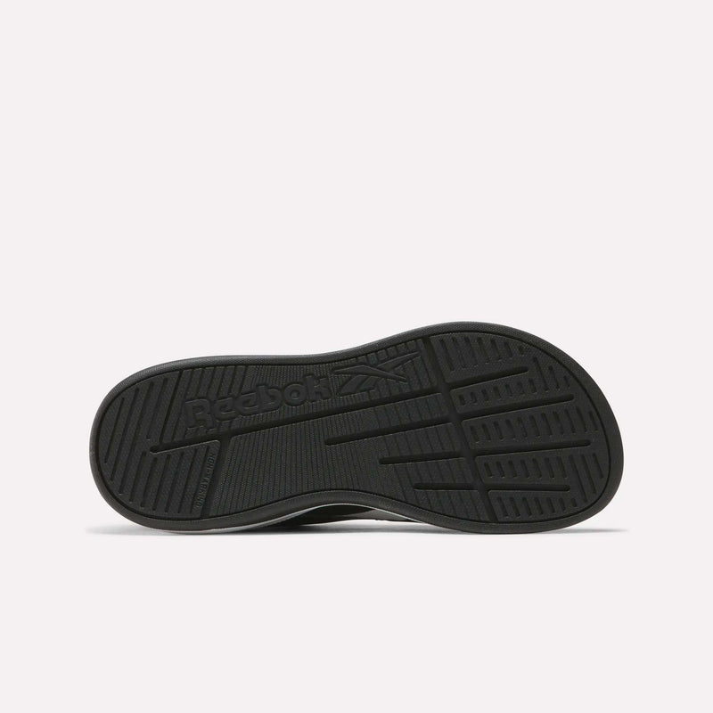Nano Play Slip-On Shoes - Little Kids