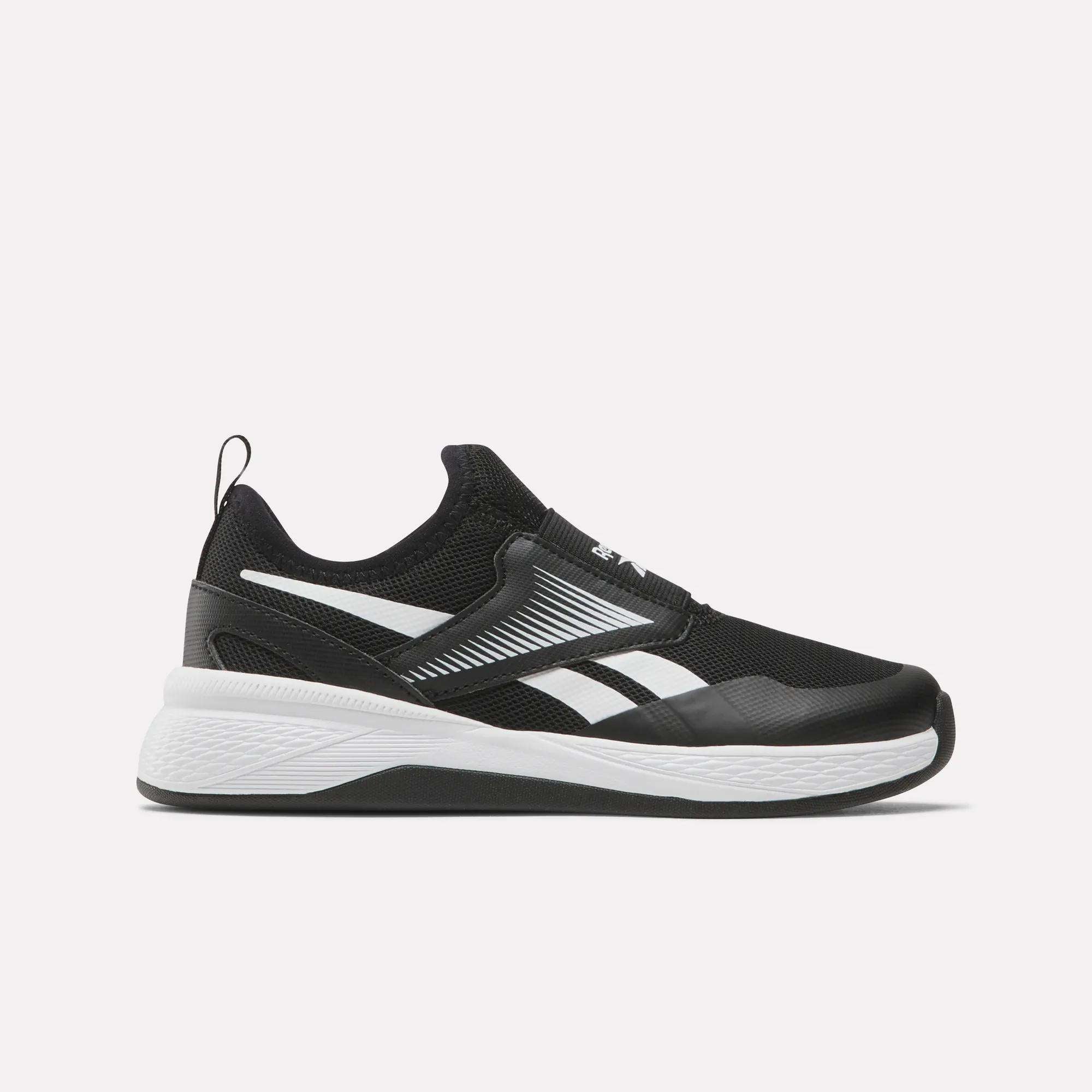 adidas gazelle silver green womens adidas Kids F50 Elite Laceless Firm Ground - Purple Rush/Ftwr White/Lucid  Lemon main image 0