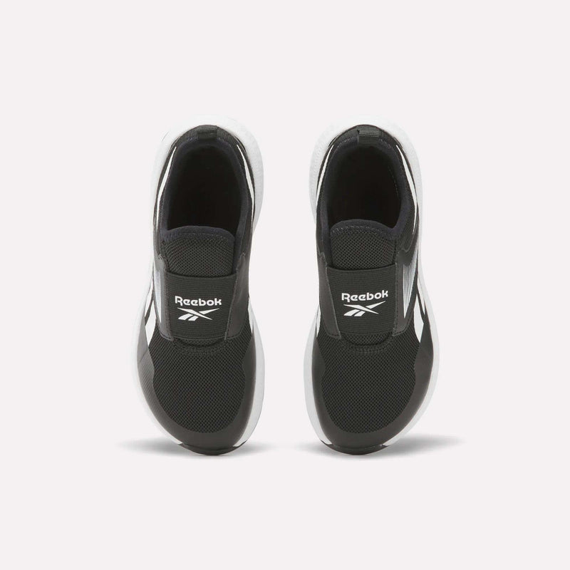 Nano Play Slip-On Shoes - Little Kids