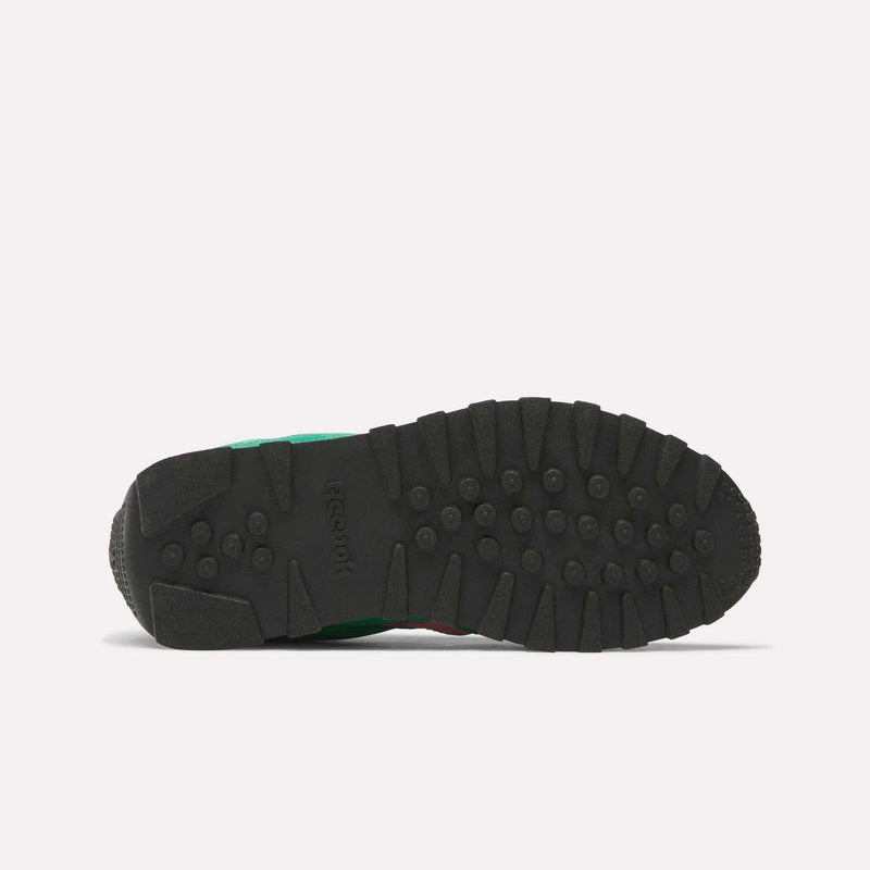 Classic AZ Shoes - Big Kids