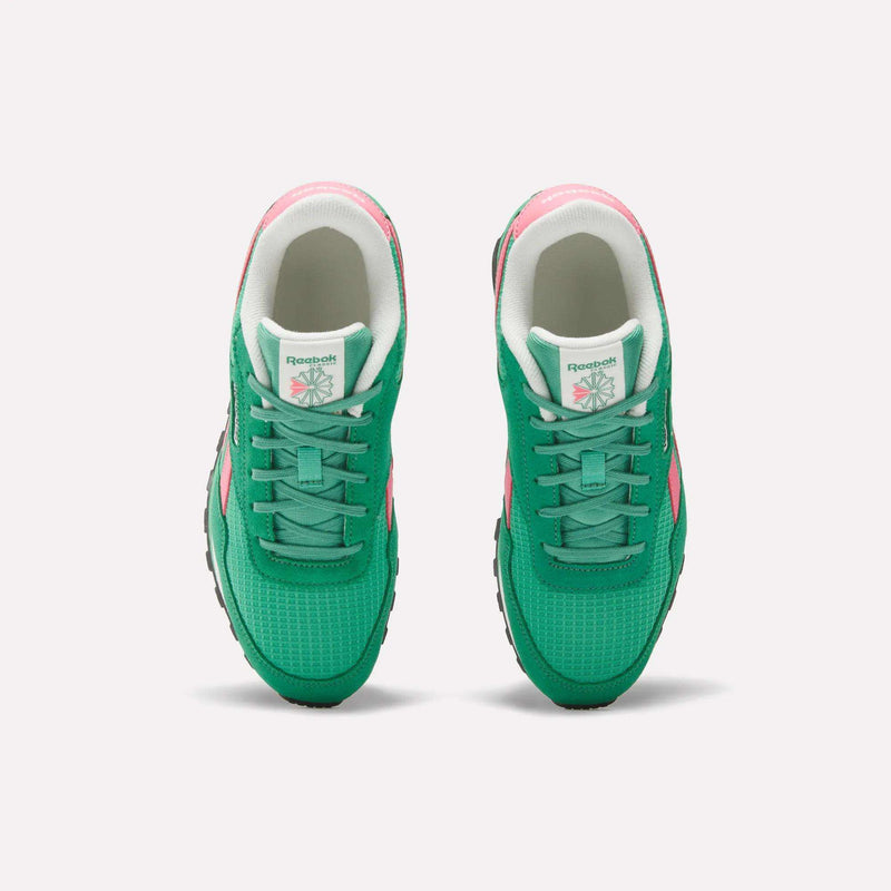 Classic AZ Shoes - Big Kids