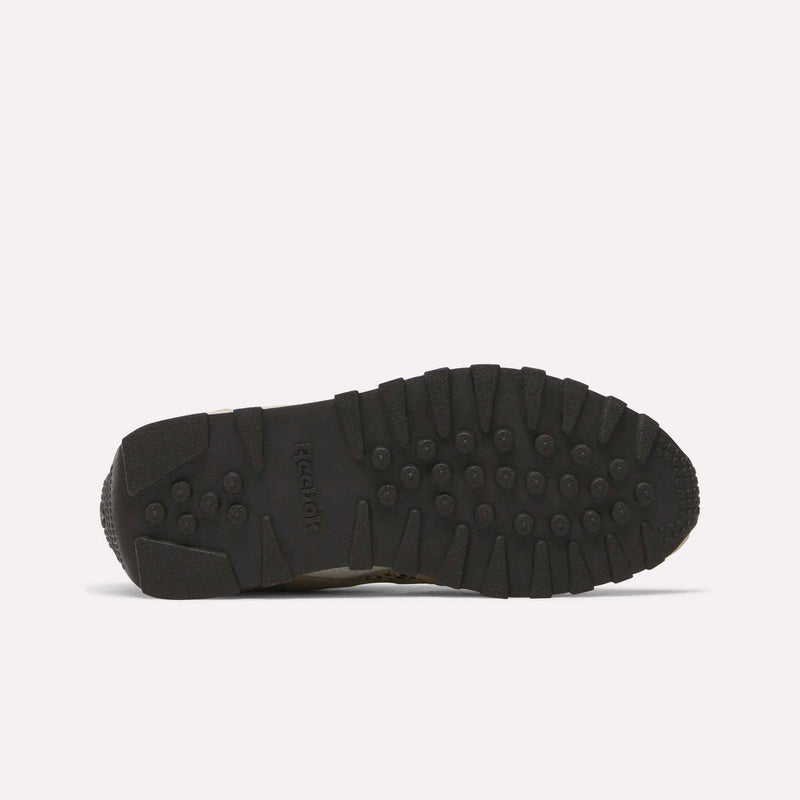 Classic AZ Shoes - Big Kids