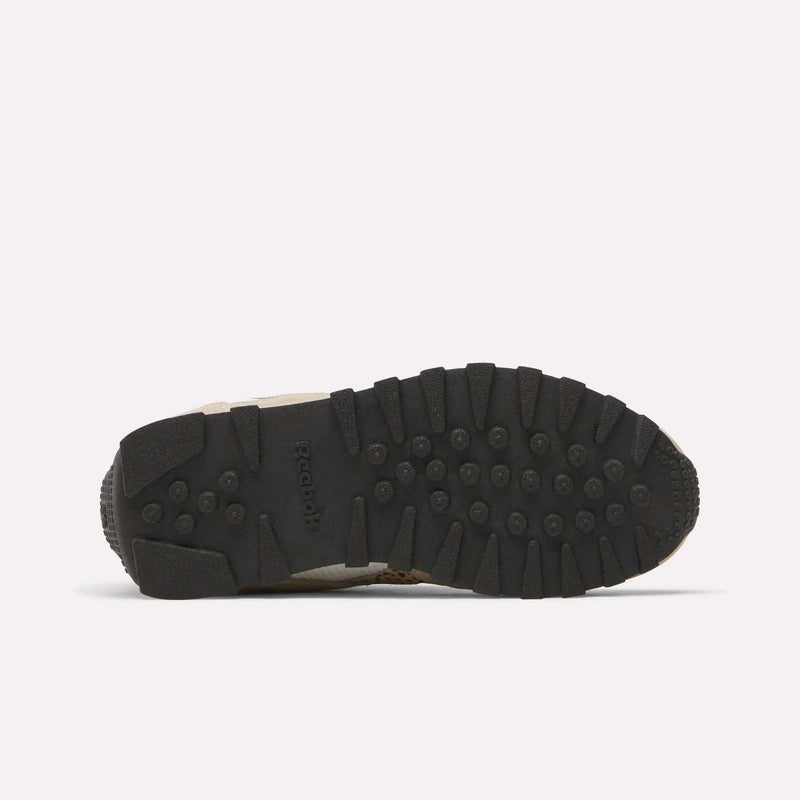 Classic AZ Shoes - Little Kids