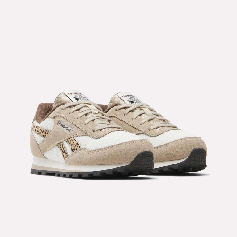 Classic AZ Shoes - Little Kids