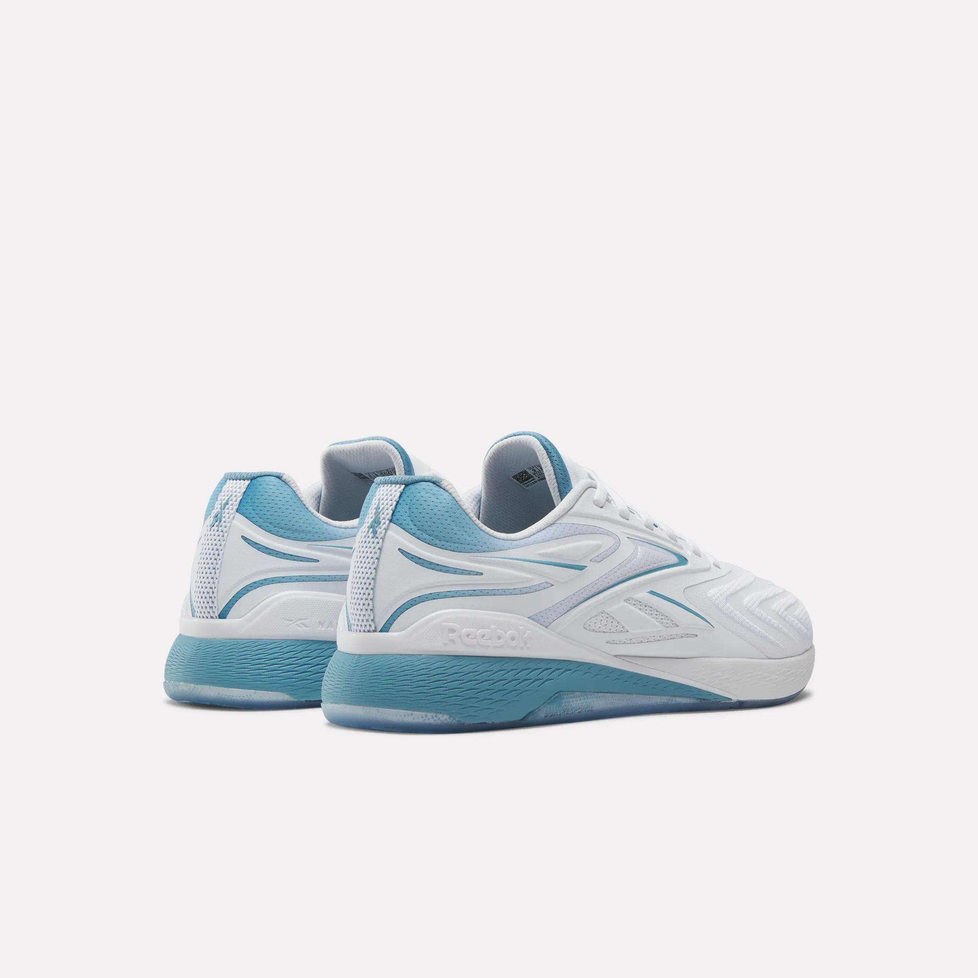 Nano X5 Edge Training Shoes - Reebok