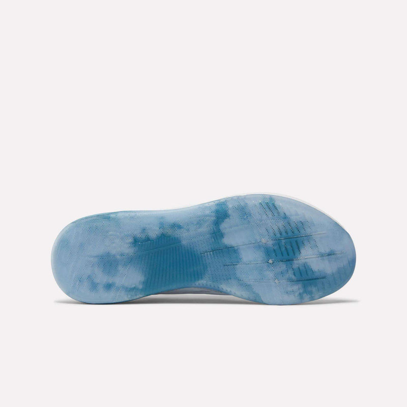 Nano X5 Edge Training Shoes