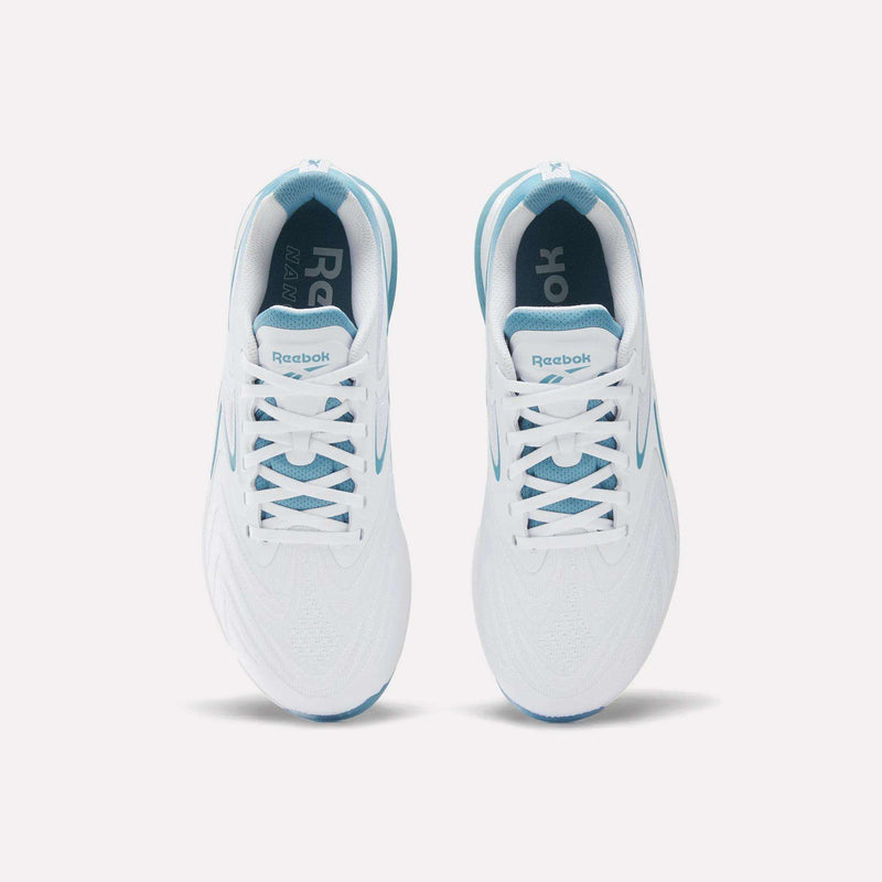 Nano X5 Edge Training Shoes