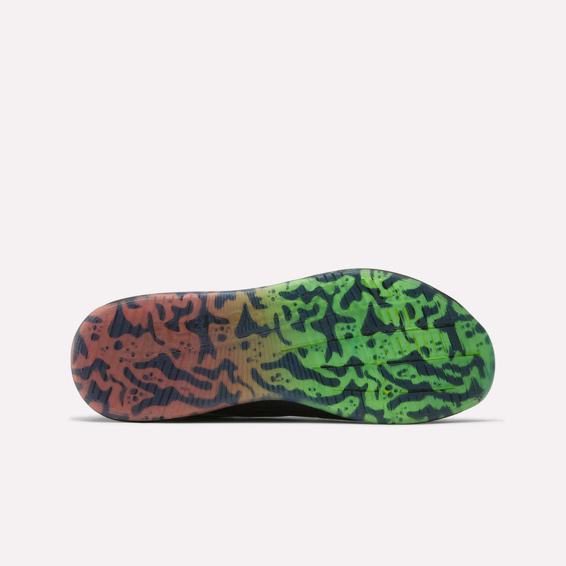 Nano X5 Edge Training Shoes