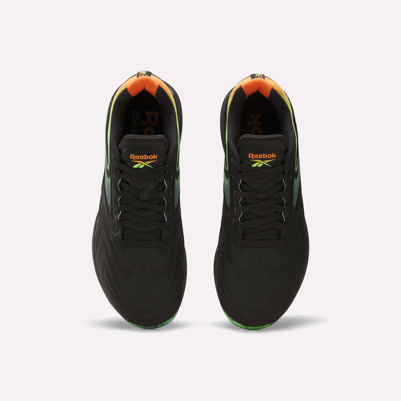 Nano X5 Edge Training Shoes