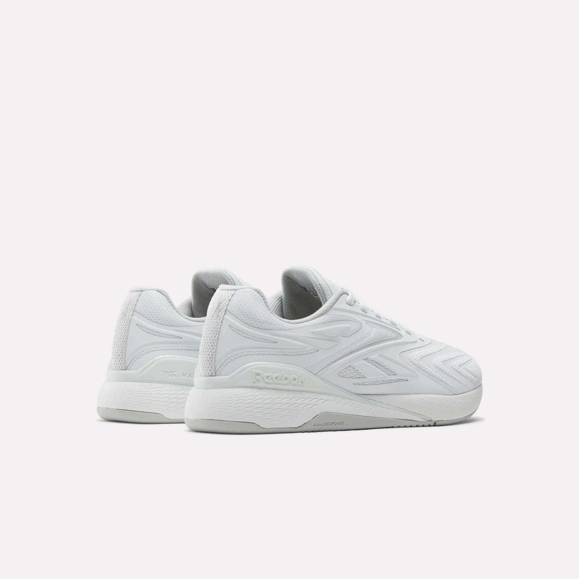 Nano X5 Edge Training Shoes - Reebok