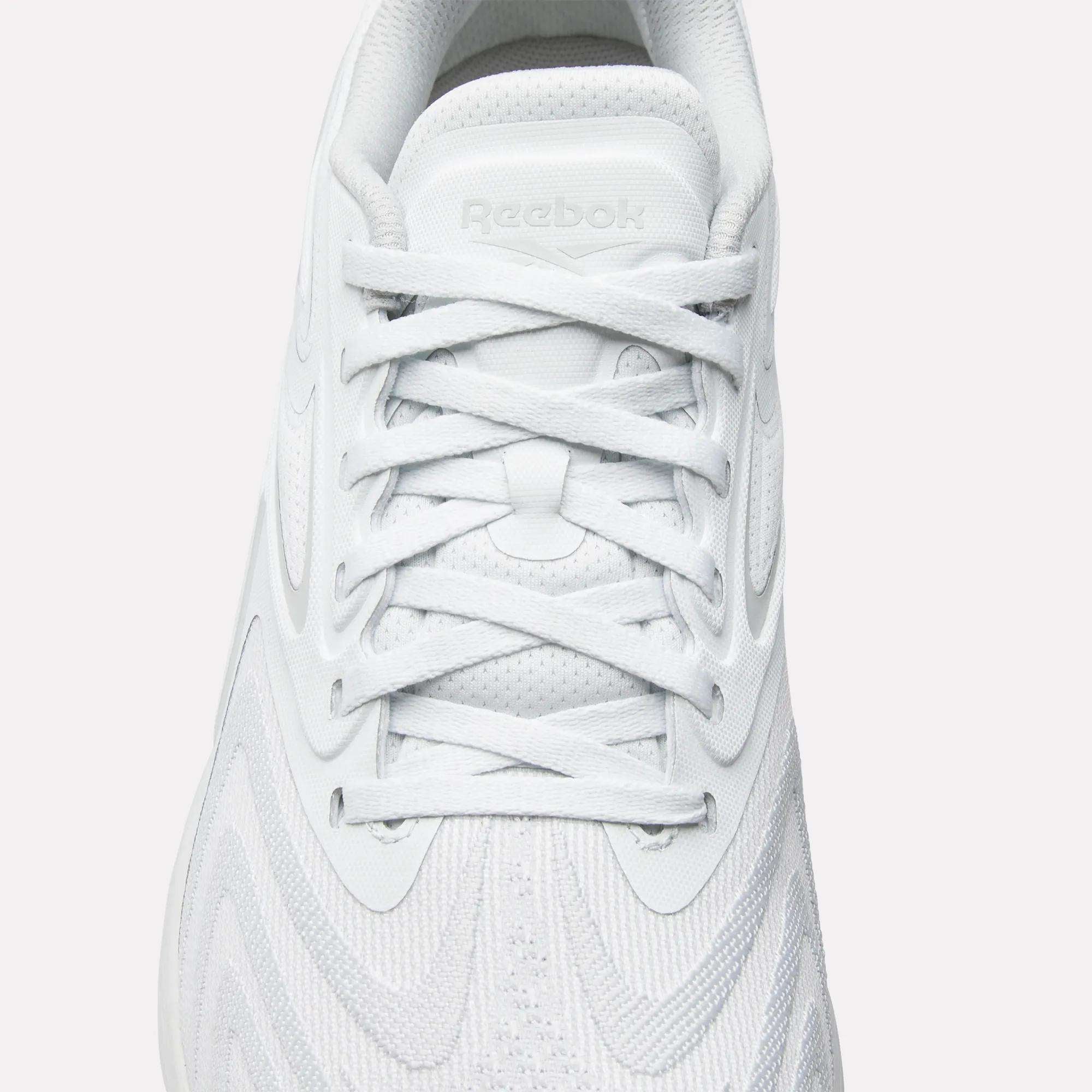 Nano X5 Edge Training Shoes - Reebok