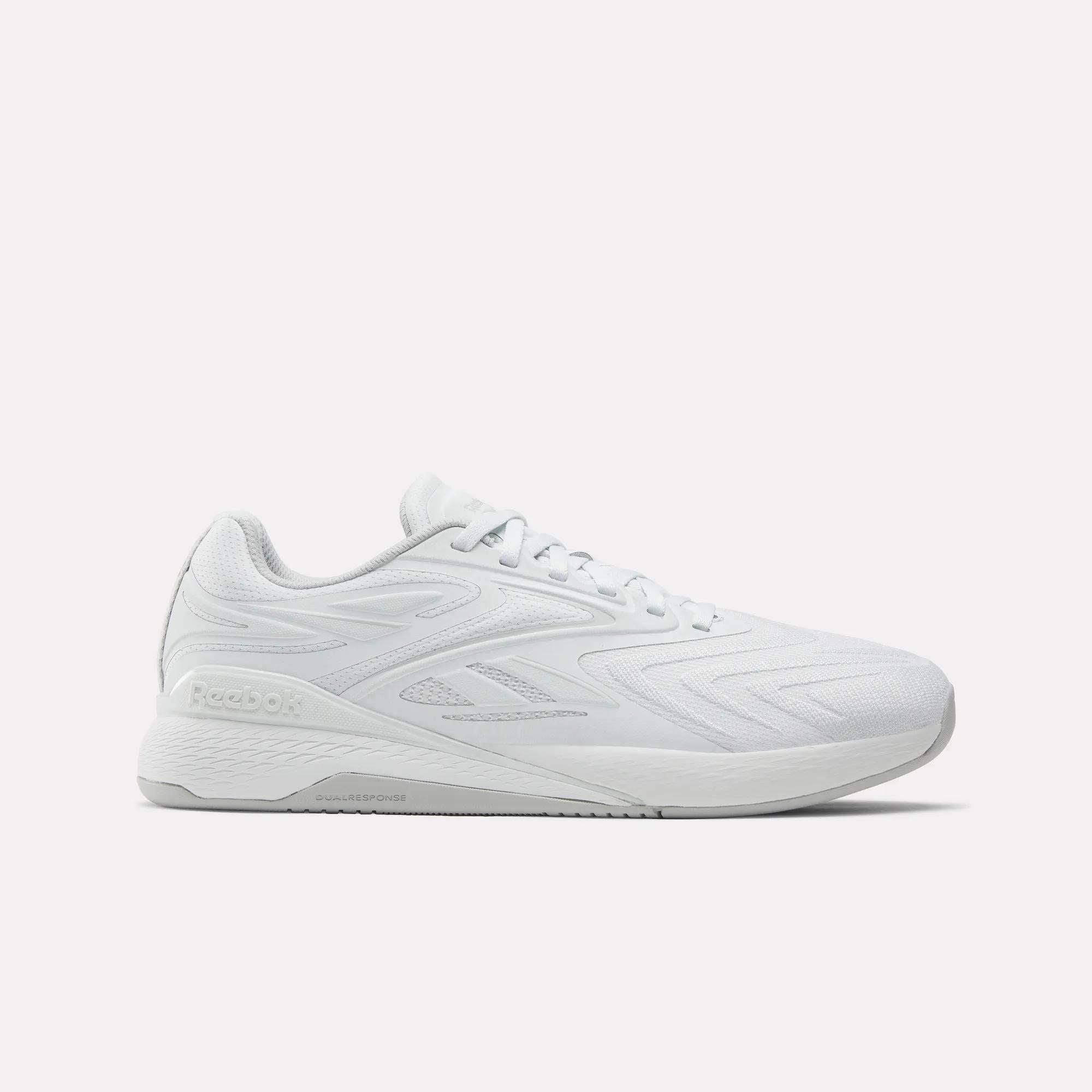 Nano X5 Edge Training Shoes - Reebok