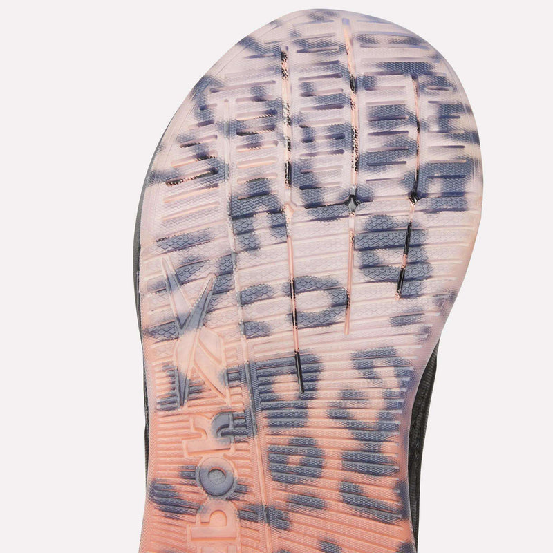 Women's Nano X5 Edge Training Shoes