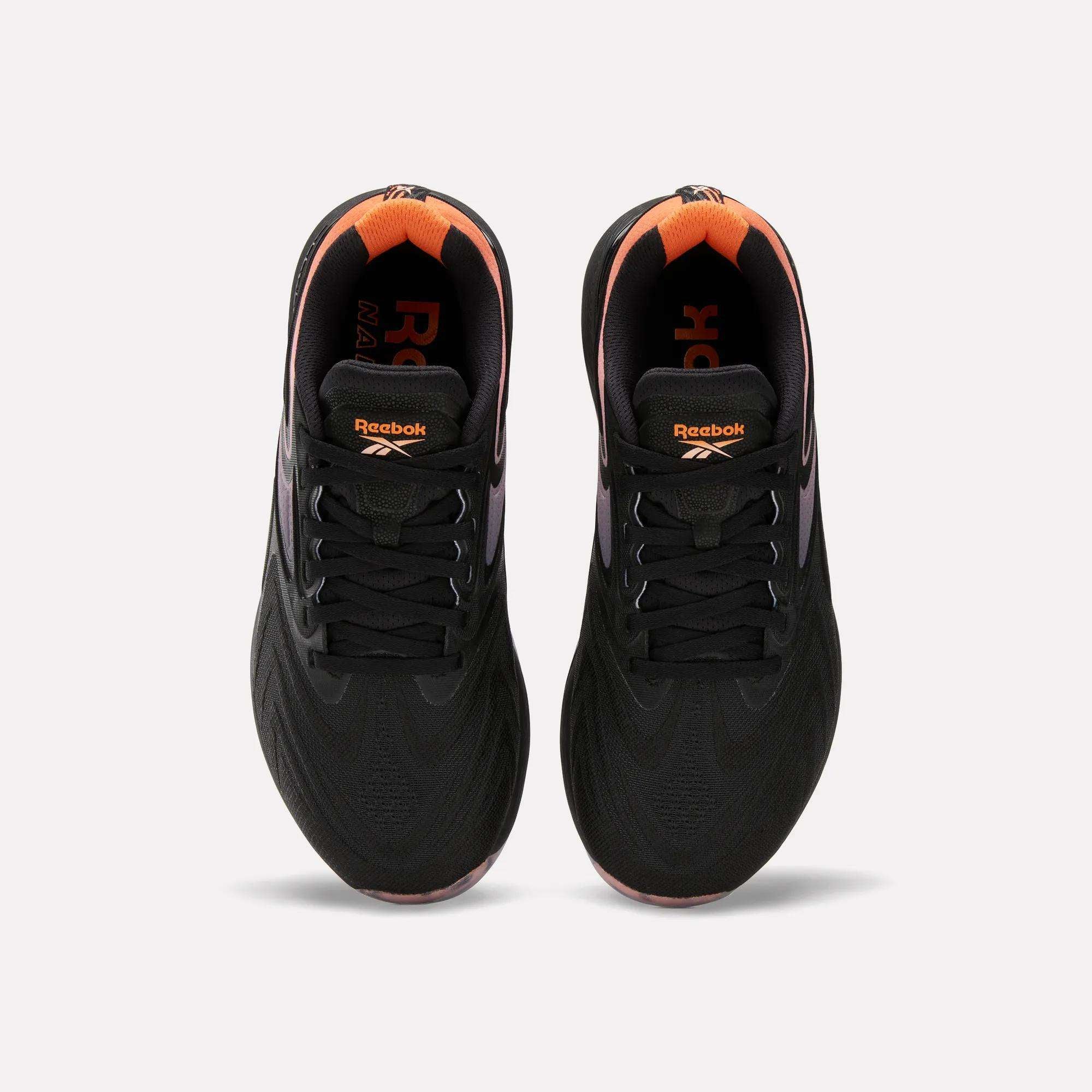Women's Nano X5 Edge Training Shoes - Reebok