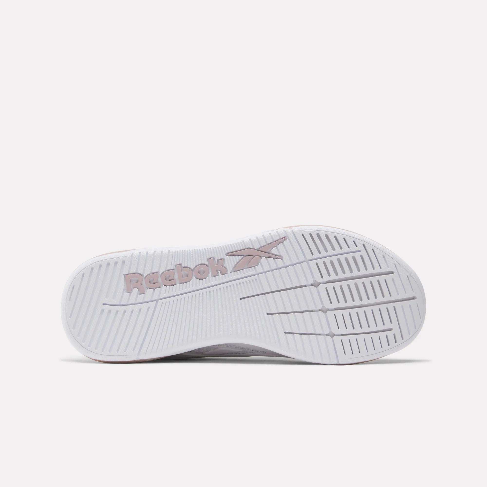 Women's Nano X5 Edge Training Shoes - Reebok