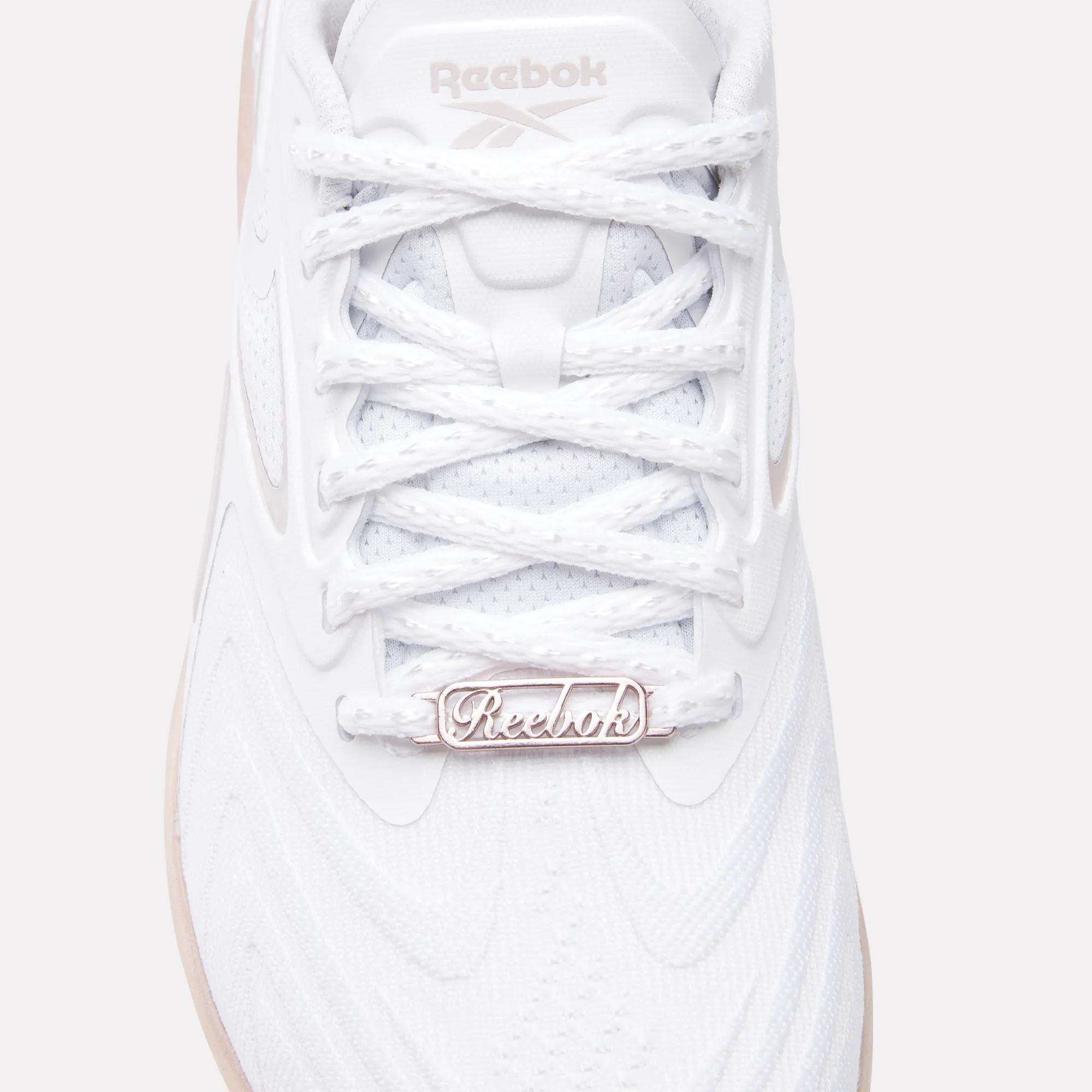 Women's Nano X5 Edge Training Shoes - Reebok