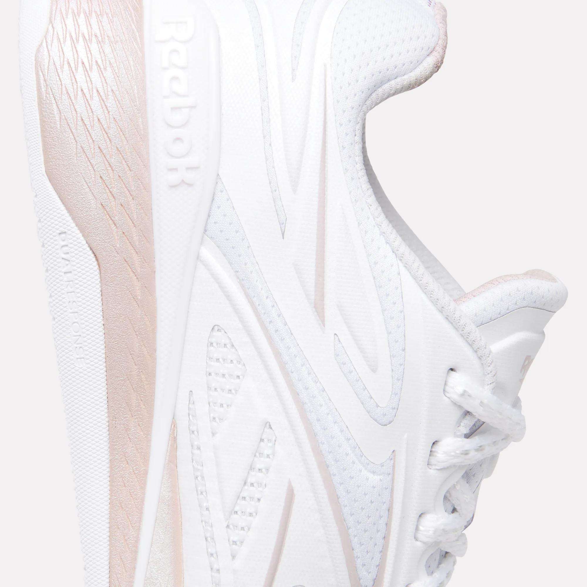 Women's Nano X5 Edge Training Shoes - Reebok