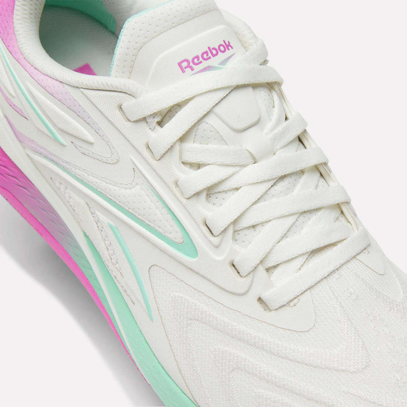 Women's Nano X5 Edge Training Shoes