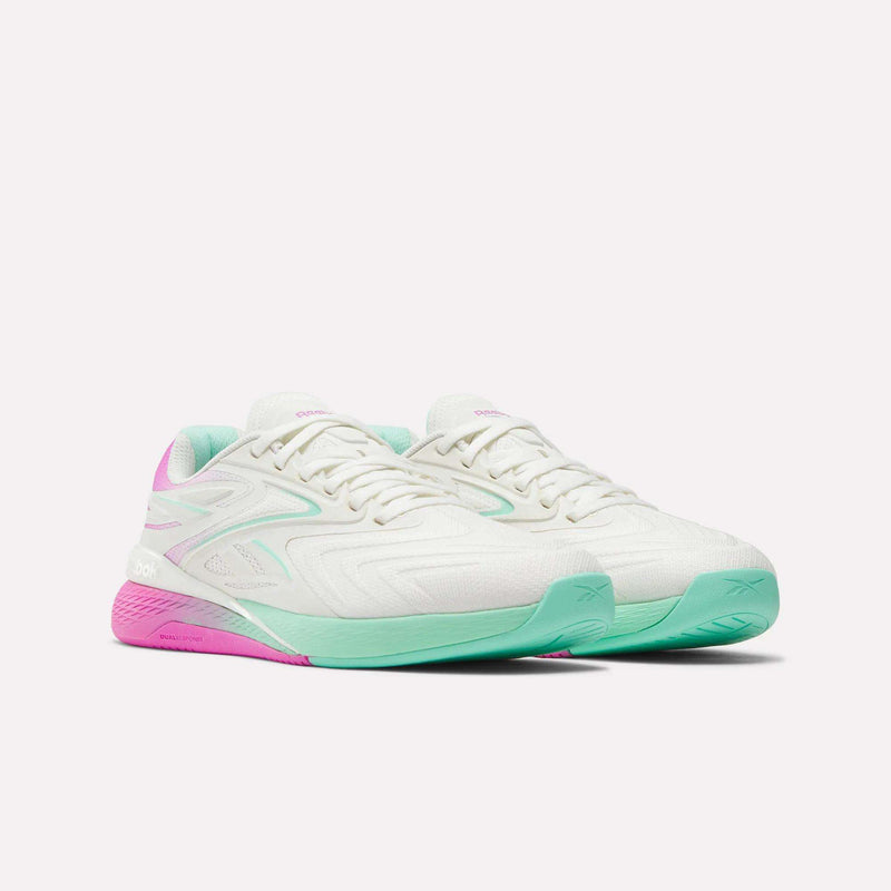 Women's Nano X5 Edge Training Shoes