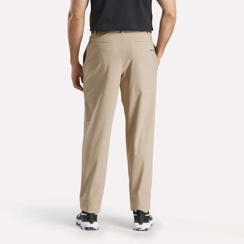 Men's The Favorite Golf Pants - Relaxed Fit