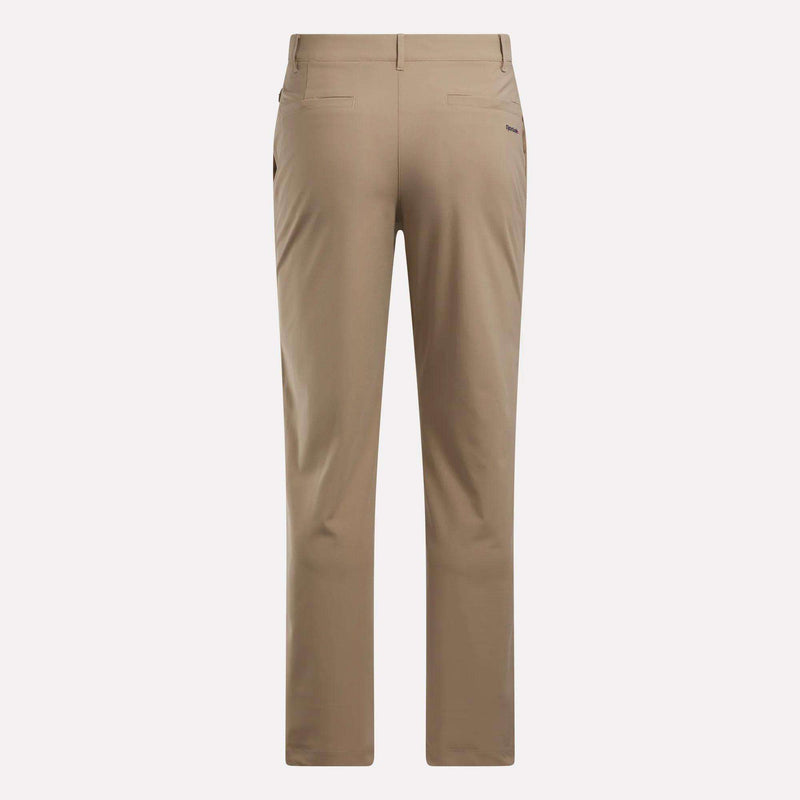 Men's The Favorite Golf Pants - Relaxed Fit