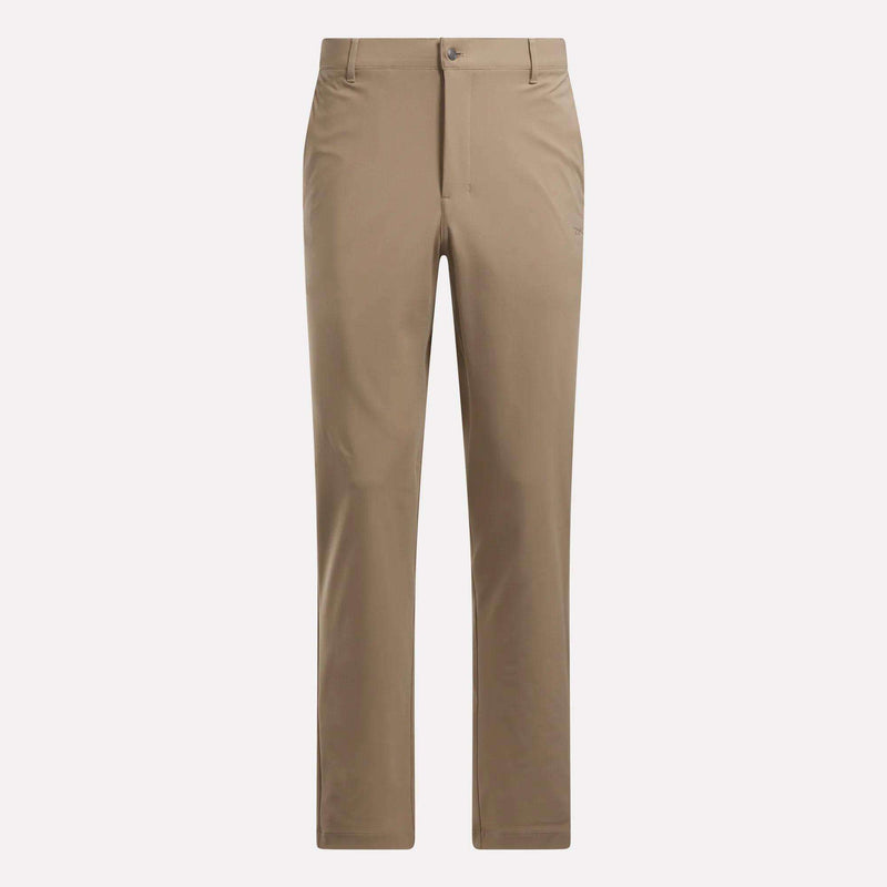 Men's The Favorite Golf Pants - Relaxed Fit