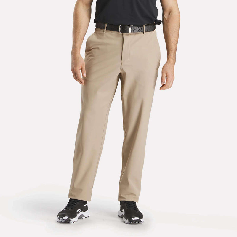 Men's The Favorite Golf Pants - Relaxed Fit