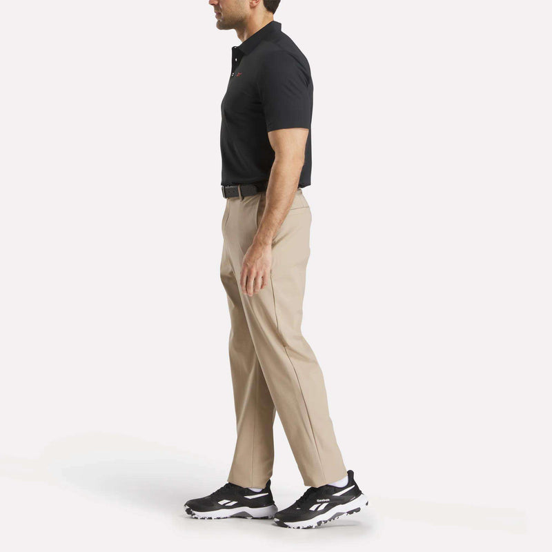 Men's The Favorite Golf Pants - Relaxed Fit