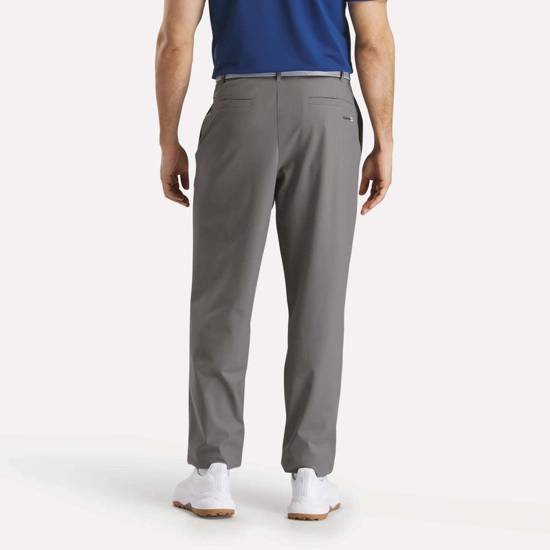 Men's The Favorite Golf Pants - Relaxed Fit
