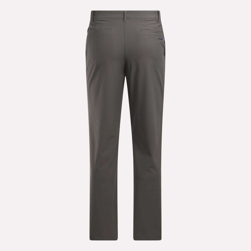 Men's The Favorite Golf Pants - Relaxed Fit