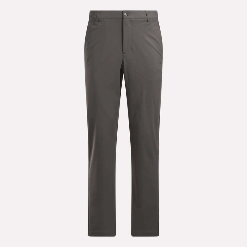 Men's The Favorite Golf Pants - Relaxed Fit