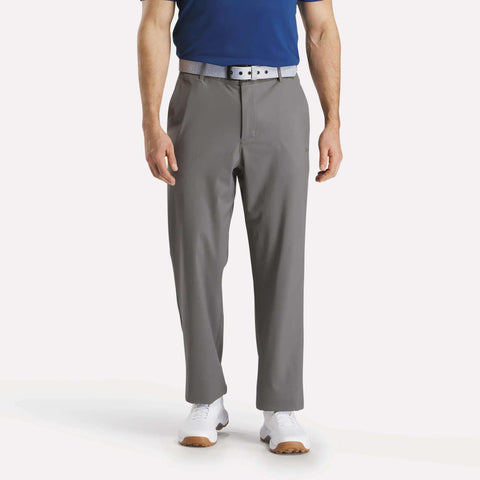 Men's The Favorite Golf Pants - Relaxed Fit