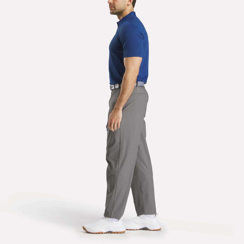 Men's The Favorite Golf Pants - Relaxed Fit