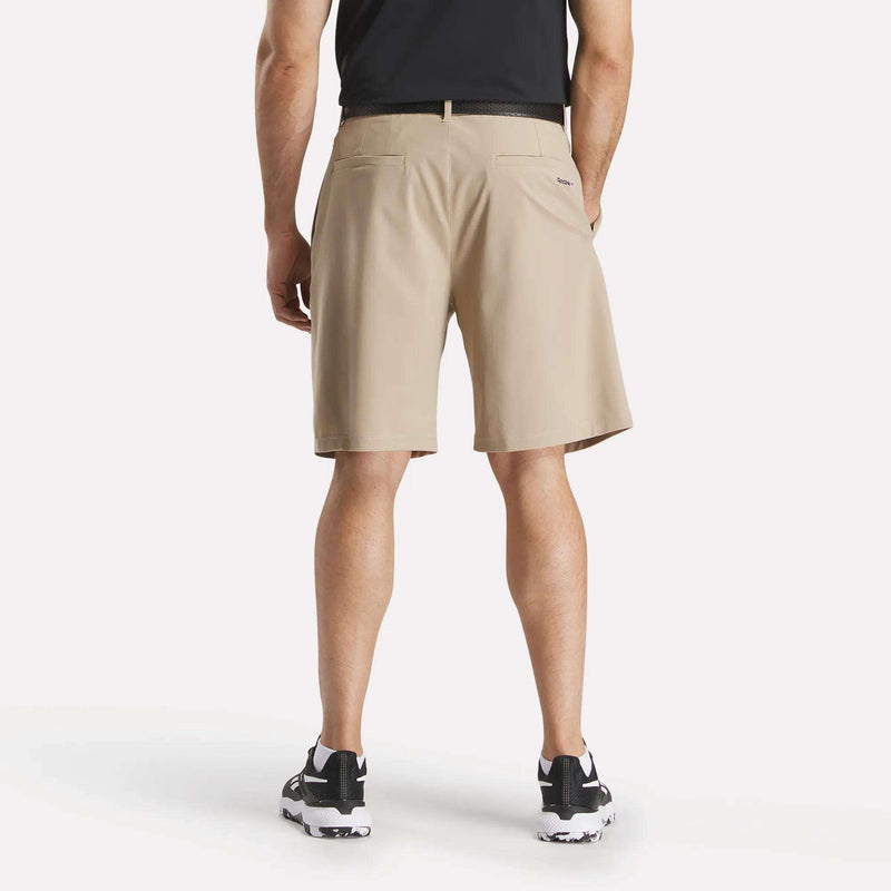 Men's The Favorite Golf Shorts - 9" Inseam