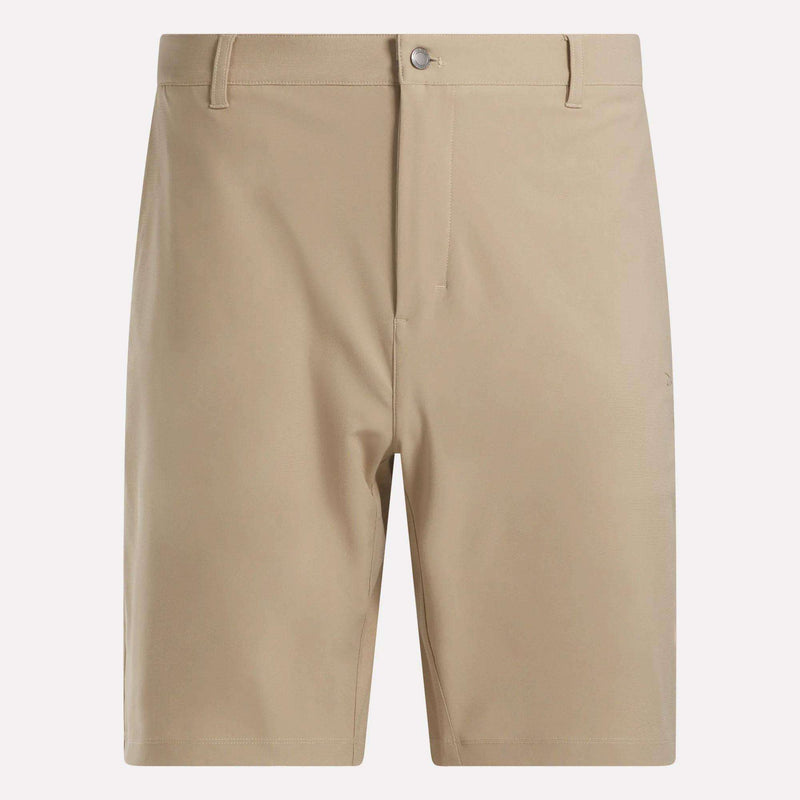 Men's The Favorite Golf Shorts - 9" Inseam