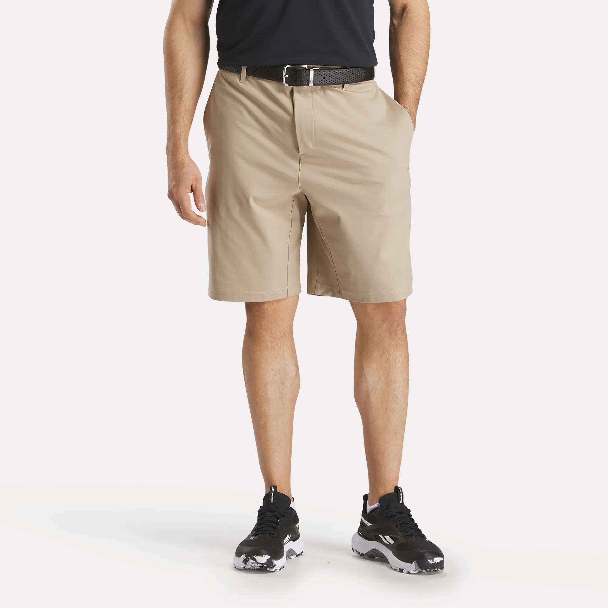 The Favorite Golf Shorts - 9
