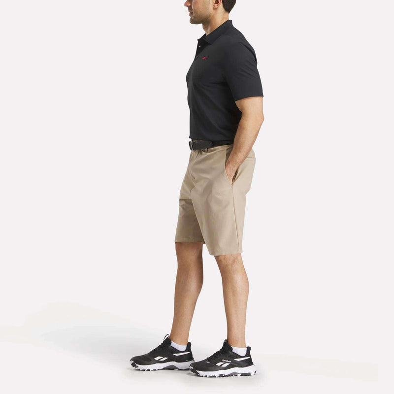 Men's The Favorite Golf Shorts - 9" Inseam