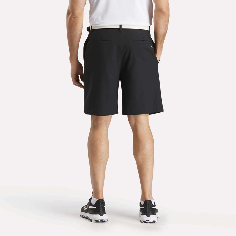 Men's The Favorite Golf Shorts - 9" Inseam