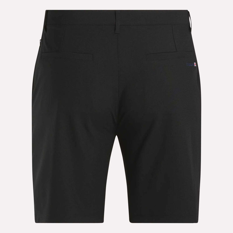 Men's The Favorite Golf Shorts - 9" Inseam