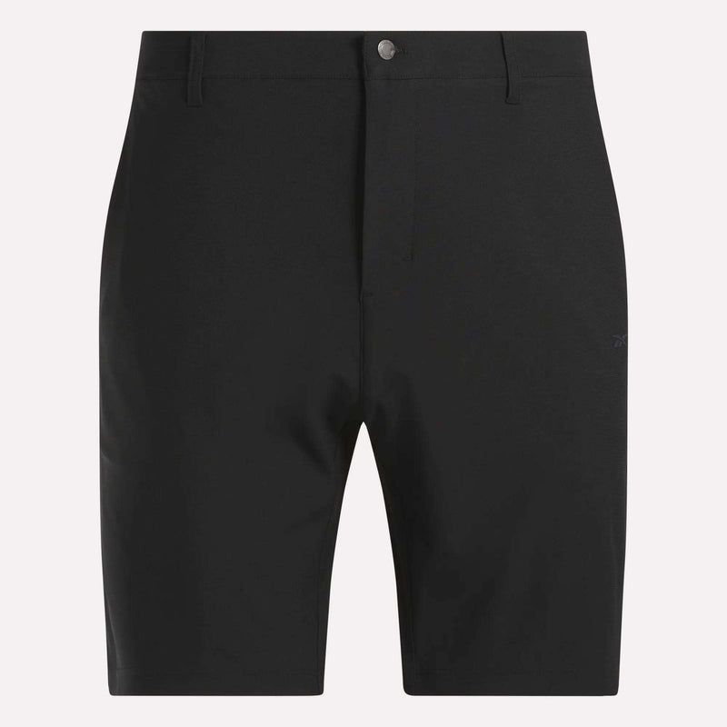 Men's The Favorite Golf Shorts - 9" Inseam