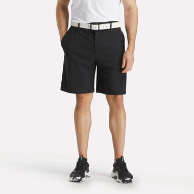 Men's The Favorite Golf Shorts - 9" Inseam