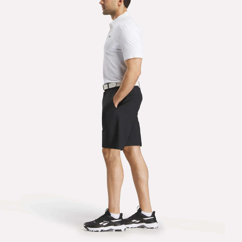Men's The Favorite Golf Shorts - 9" Inseam