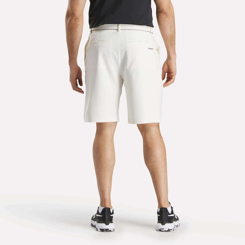 Men's The Favorite Golf Shorts - 9" Inseam
